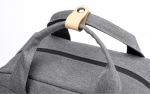 SR-6324-Black